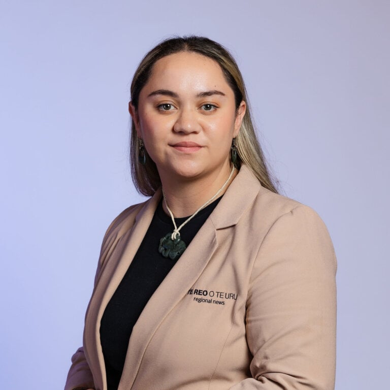 Phoenix Manley-Green