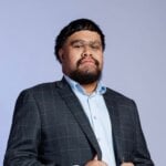 Te Kakenga Kawiti-Bishara