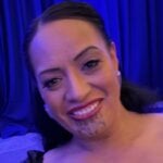 Heeni Te Mate Kōiwi