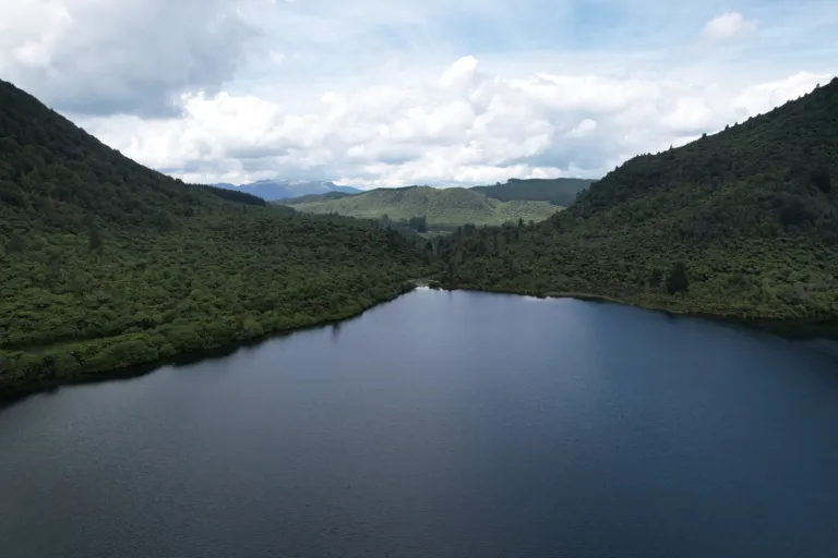 High Court rules Rotorua Lakes Council acted unlawfully over Tarawera Sewerage Scheme