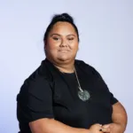 Waimanea  Nuri