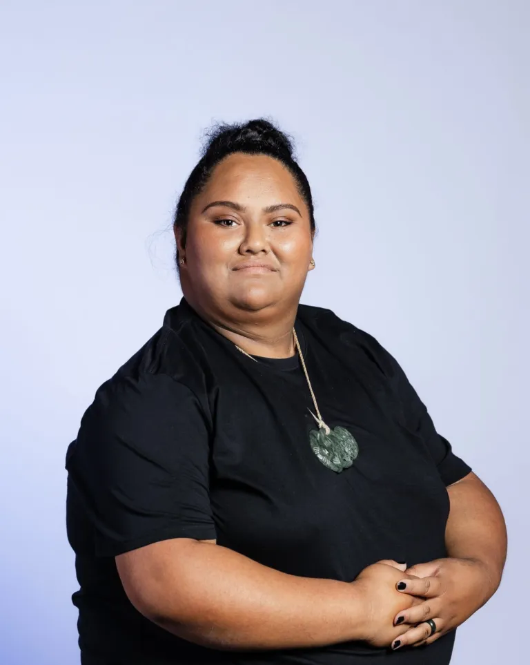 Waimanea  Nuri