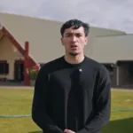Tyrese Ngatai-Olliver