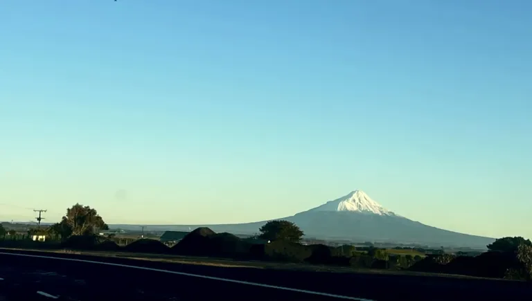 Taranaki’s councils crossroads: Māori Councillors sound alarm on reform timeline but have they run out of time?