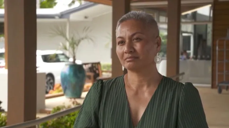 Greens pledge $200m to strengthen future of te reo Māori