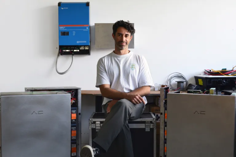 Tāmaki Makaurau and Ōtautahi homes get new way to beat high electricity bills