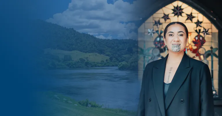 Koroneihana 2026: Your essential guide to this week’s events and news at Tuurangawaewae