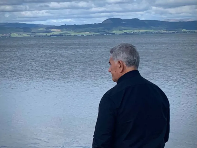 Te Arawa Lakes Trust to reset operations and programmes amid funding crunch