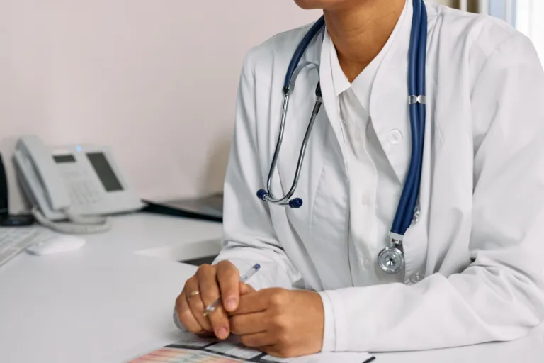 Rural travel and living costs impacting healthcare access in Ōtorohanga