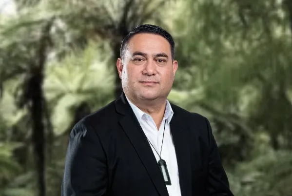 Te Pāti Māori reaffirms electorate-focused strategy with single-candidate party list