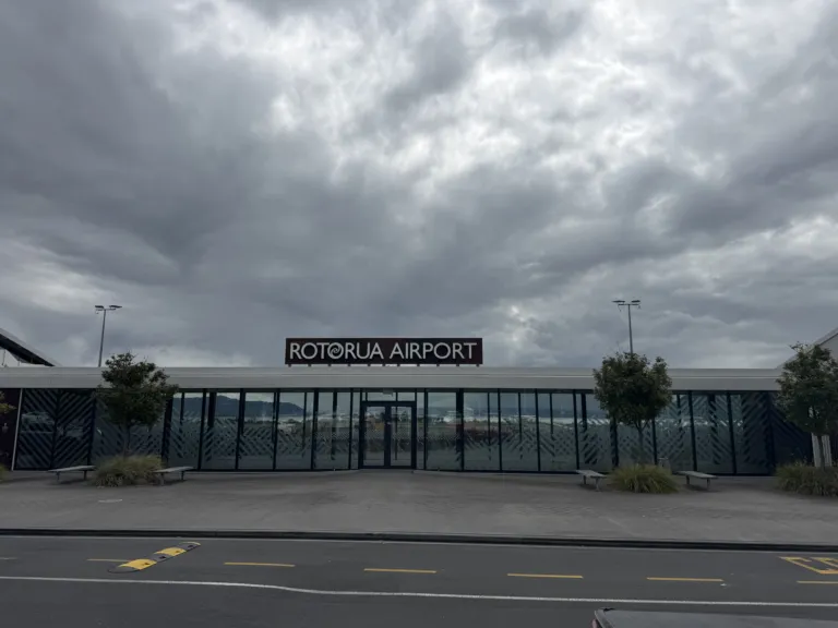 Kura challenges Rotorua Airport’s opposition to campus development