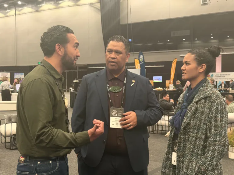 Māori ward councillors slam Govt truancy proposals as “dumbest thing ever”